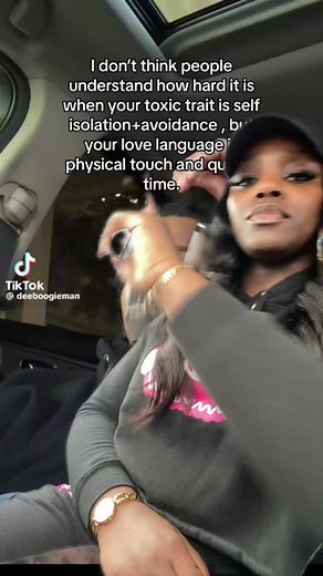 Understanding Avoidant Attachment in Relationships