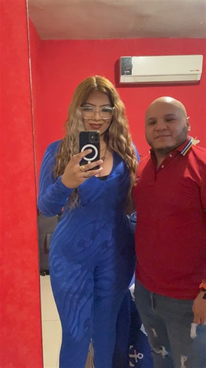 El amor el amor no deja de ser jajajja feliz miércoles raza Las Monclovas | Rolando show