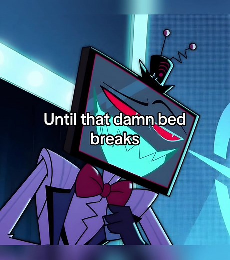 Live laugh love vox guys!! II I love vox so much… yk.??? Praying my cousin doesn’t see this!! … #VOX #relatable #xyzbca I love him so much. #fypシ゚viral #voxhazbinhotel
