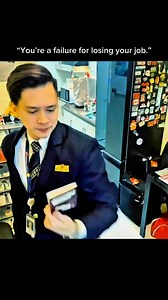 It’s not the end. Because God has better plans 💯🙏🏻 #Tyl #Alwaysgrateful #Entrepreneur #CEO #F2ACARS #BossFranz #Gov #Akeem #F2A #fbreels #fyp #foryoupage #fbreelsviral #foryoy #fypviral @topfans Franz Akeem Aldover | F2A CARS