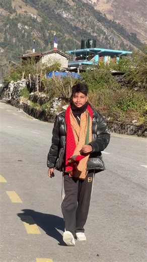 #mrrohit12 #rvk #rvk12 #foryou #foryoupage