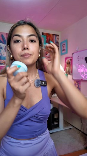 Make up base tutorial that will last longer than your last toxic relationship | Anne Porter