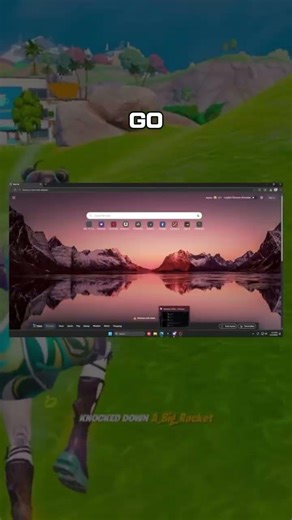 What is Message Signaled-Based Interrupts?