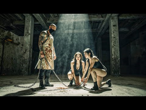 Ladkiyon Ko Apna Gulam Samajh Ta Hai Yeh Serial Killer Film | Movie Explained in Hindi | Urdu |