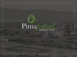 Pima Federal Credit Union CEO, Eric Renaud Interview January 2023