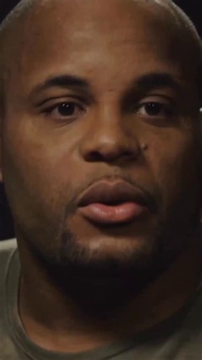 Oscar Willis on Instagram: "Was Jon Jones vs. Daniel Cormier the best UFC rivalry ever?"