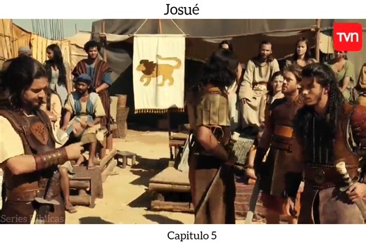 #jesus #series #jesussalva | Series Biblicas