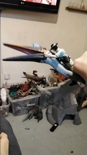 (‪@lhugueny‬) Teaser for a new movie soon!