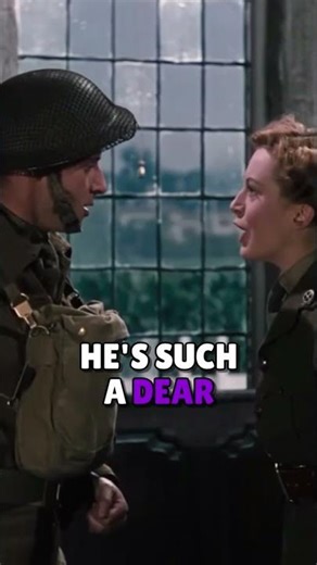 This 1943 film shocked audiences during the war