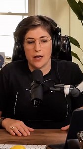 483K views · 10K reactions | #addiction #sober | My Rock Bottom Recovery | Facebook