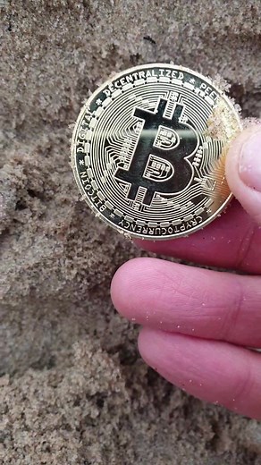 The best metal detector find ever!