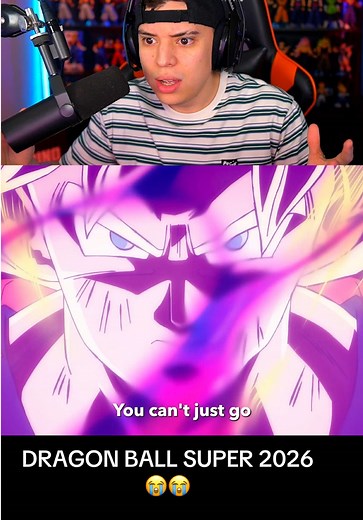 Dragon Ball Super Beerus 2026: What's Next?