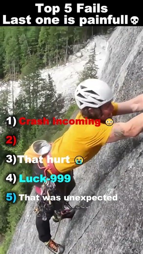 These Fails Are Crazy 😳 #shirts #funny