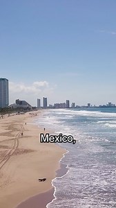  Why Mazatlán, Mexico, Is the Perfect Spot for Expats!  Looking...