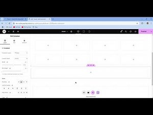 Create a Stunning Homepage Banner on WordPress with Elementor – Easy Step-by-Step Tutorial!