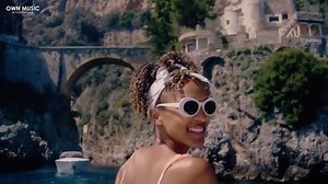 17K views · 984 reactions | Stand By Me Ben E King - Max Oazo Camishe The Distance Igi Remix | Retro songs for everyone | Facebook