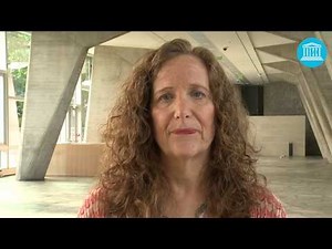 Why is ethics crucial in the development of AI?