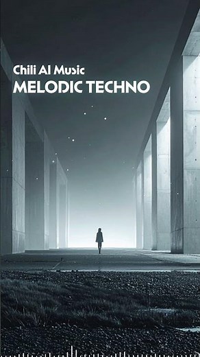 Hypnotic Techno Mix 2026 | Immersive Rhythms For Night Driving #techno #hypnotic #nightdriving