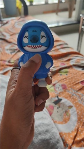 Amazing finds if you have pets at home #dailylife #pets #dog #cats #organizer #amazon #lovelypets