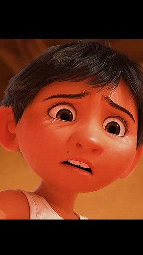 Remember Me Mama Coco Song Lyrics in Real Life