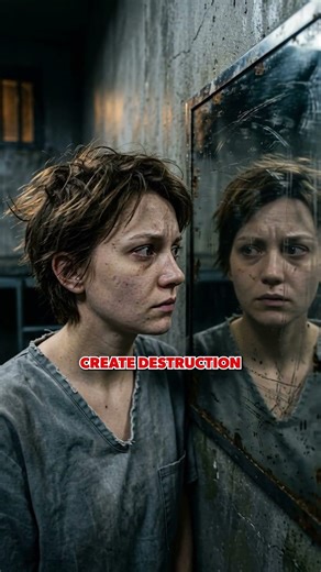 #1 Advice to Girls in the Street Life