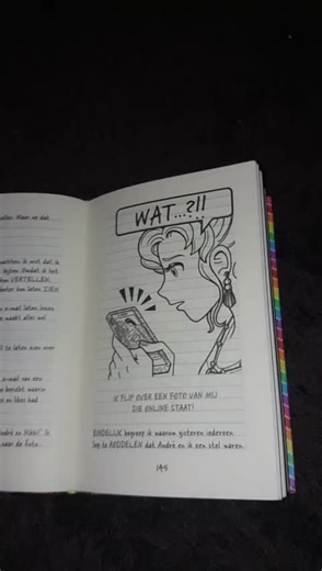 😒-like sometimes i like MacKenzie a lot cuzz shes a baddie but sometime i just UGH ! Btw whats your lucky number? Mine 11 XX TAGGIES #LiveForTheChallenge #fypシ #dorkxxdiaries🌹