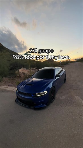 Exploring Love and Madness in Music