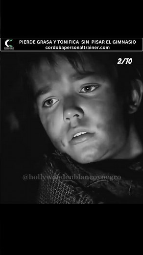 Braveheart / Corazón Valiente 2/70 | El Grito Que Encendió La Rebelión
