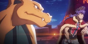 'Pokémon Evoluções' ganha trailer dos episódios finais