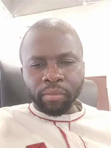 Introduction to Information Systems #everyone #fyp #computer #shortvideo #viraltiktok