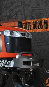 11K views · 146 reactions | Compact | Efficient | Versatile The...