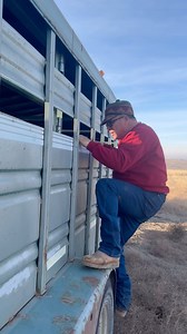 2.7K views · 175 reactions | There are kids that don’t know Cowboy’n...