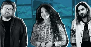 Video: How to Get the Tame Impala Drum Sound