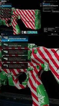NEW META! EGRT 17 Loadout and how to unlock the best class in Call of Duty Warzone.