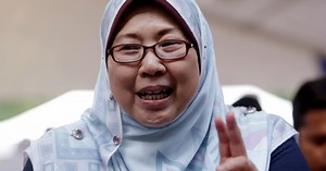 SSM ada baki RM6 juta untuk daftar perniagaan percuma | Berita Harian