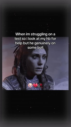 Memes on Instagram: "📱 Interesting fact: Refreshing an app multiple times does not create new content. However, your brain insists it might this time. Hope is a powerful and embarrassing thing. #viral #trending #fyp #foryou #explorepage"