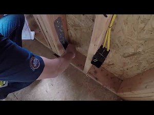 Shear Walls Video v4