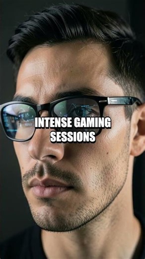 Fast Bite Review: NovaNova HoloGlasses Quick Dive