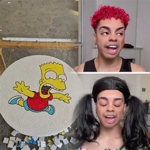 #shorts#funny#trending#youtubeshorts#youtube