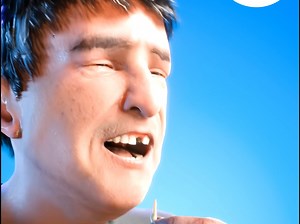 牙齿掉了该如何处理拯救牙齿