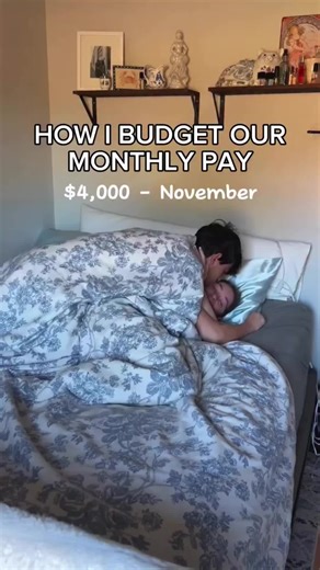 Mastering Your Budget: Essential Tips for Savings