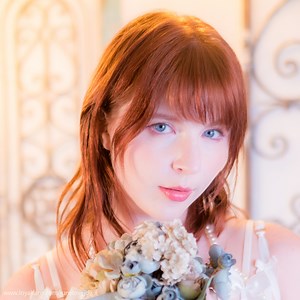 June Lovejoy's Official Social Fan Page | LoyalFans