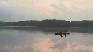 Geauga Park District gearing up for fun summer season