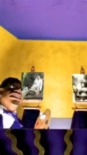 40K views · 1.5K reactions | 25 years of “Da Art of Storytelling”  | Outkast | Facebook