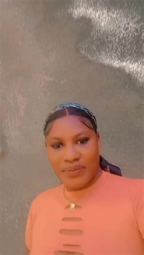 Sophie 💘💔💕 (@sophie55056)’s videos with Che Dèv - T-vice