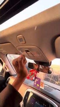 Mahindra Scorpio and sunroof problem solve#mahindra#scorpion#sunroof#ytshorts