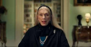 Inside Netflix's new murder documentary Murder in Monaco