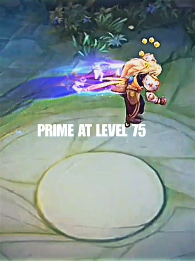 Mga Antas sa MLBB: Alamin ang Iyong Posisyon!