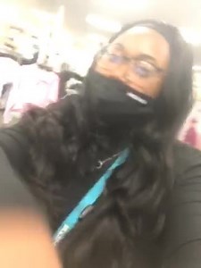 Watch Absolutely beautiful on Amazon Live