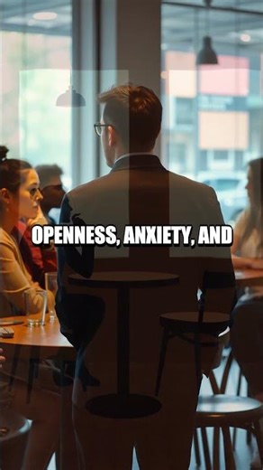 Decoding Everyday Interactions: Methods to Know People